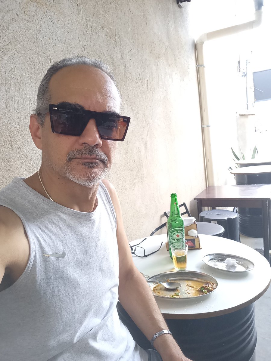 Aelton Alves Martins (@aeltonam) on Twitter photo 