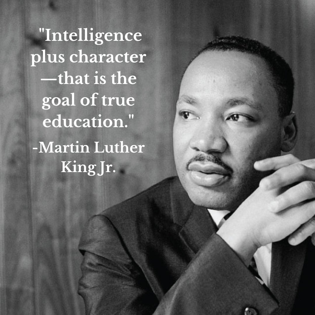 SF Bay Tutoring tweet media