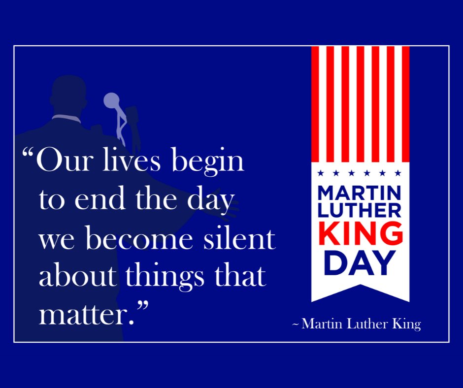 HomeofGuidingHands tweet media