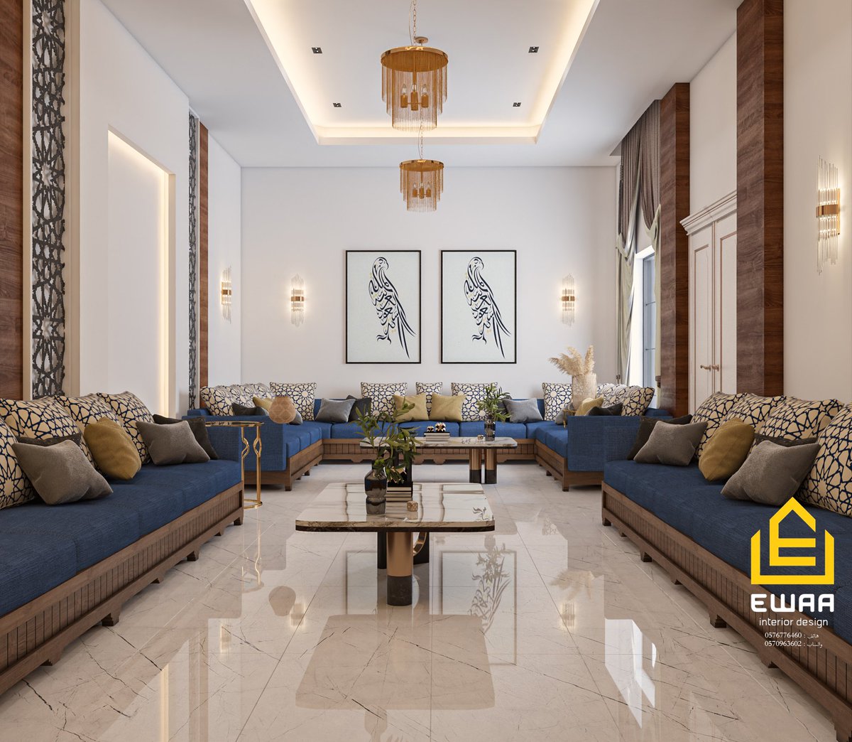 ewaa_interiors's tweet photo. تصميم مجلس رجال  بخامات بسيطه وغير مكلفة (بحائل) للاستفسارات 
 https://t.co/RT4SS7kjMO 
#تصميم_داخلي #ديكورات #ديكور_داخلي #مصمم #تصميم_واجهات #تصميم_معماري #تصميم_خارجي #لاندسكيب #تصميم_اثاث https://t.co/XB2L2NpLVb