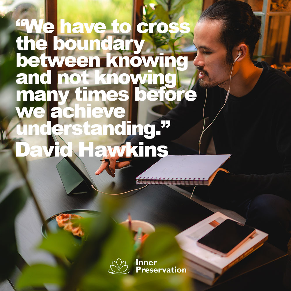 innerpreserve's tweet photo. Visit our Youtube channel for full-length meditations, breathing exercises and short guidance videos π§ββοΈ
Link below & in bio, don't forget to subscribe ππ»
https://t.co/cE7urkMmxN
#mindfulness #meditation #calm #innerpreservation #fitness #guidance #motivation #motivationalquote https://t.co/9fbgAMzR0J