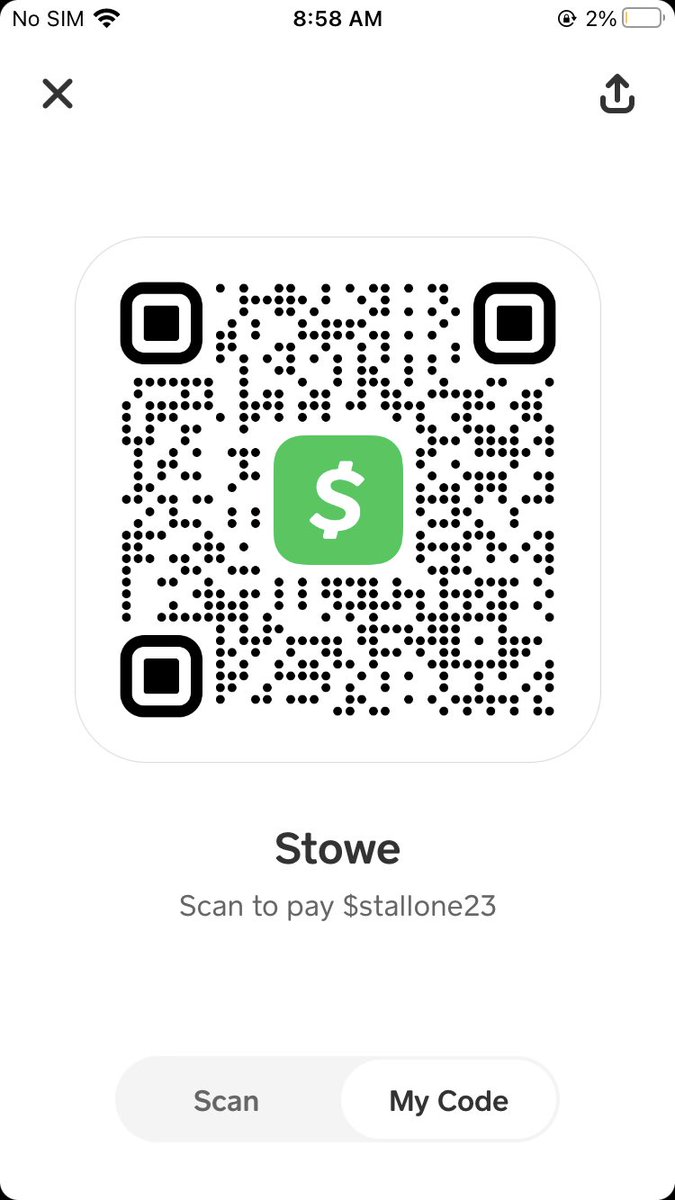 StalloneStowe's tweet photo. @Jayecane https://t.co/l9PzL8UlkQ