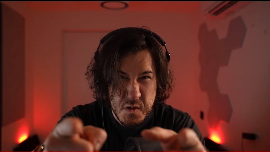 <a href="/cloakbrand/">cloak</a> Unban him rn