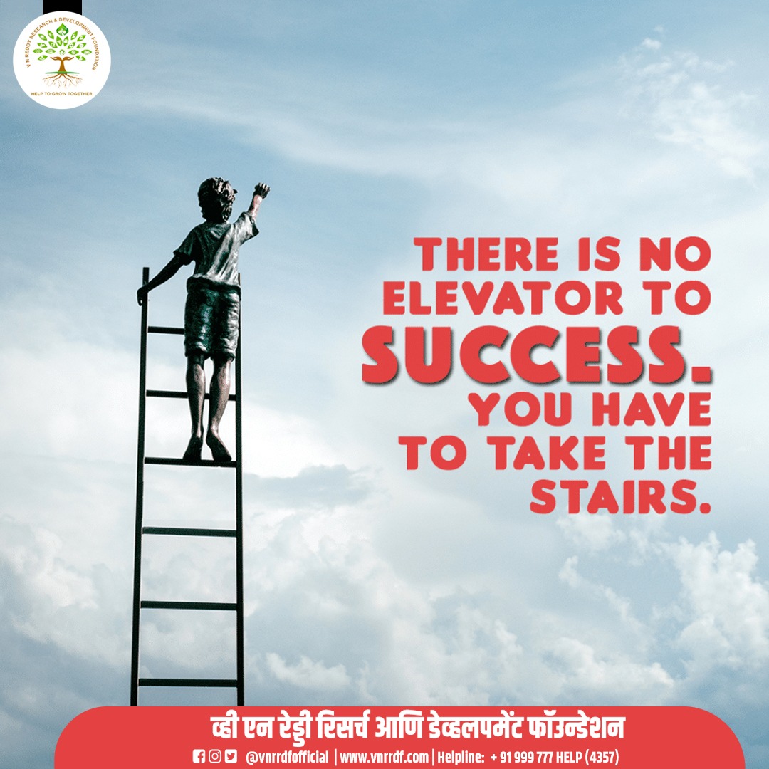 vnrrdfofficial's tweet photo. #success #successful #successquotes #successmindset #successtips #keytosuccess #successtip #successmotivation #successstories #keytosuccess #motivationisthekeytosuccess #hardworkisthekeytosuccess #preparationiskeytosuccess #vnrrdf https://t.co/oM0OspDeO4