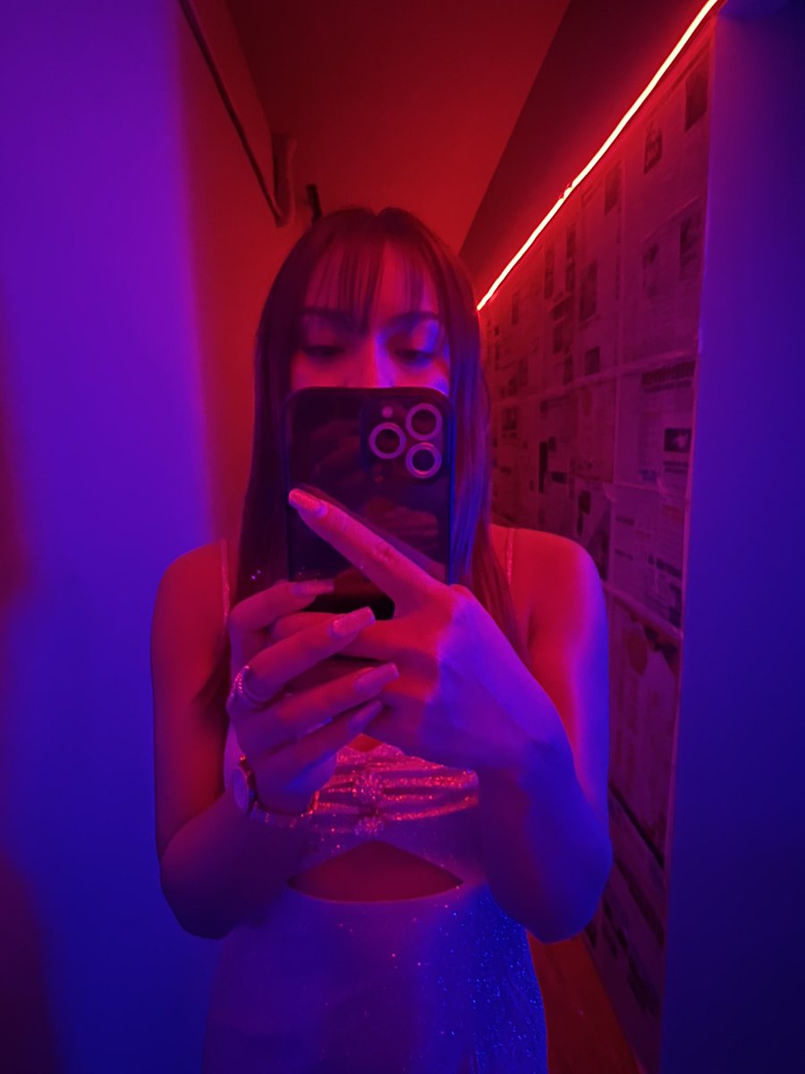 Earendel_jamyy's tweet photo. 🔥 https://t.co/KkwRTM7TOa