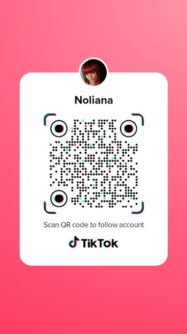 Nola on #TikTok follow me https://t.co/lDpHkvRDcG<a href="/tag/tiktok"class="tags">#TikTok</a>