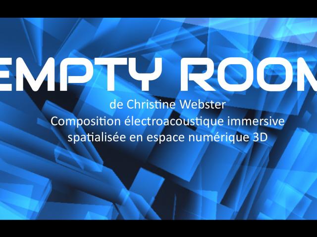 À découvrir ! Une fiche du #répertoireNT2 sur 'Empty Room' de Christine Webster ⭐
nt2.uqam.ca/fr/repertoire/…