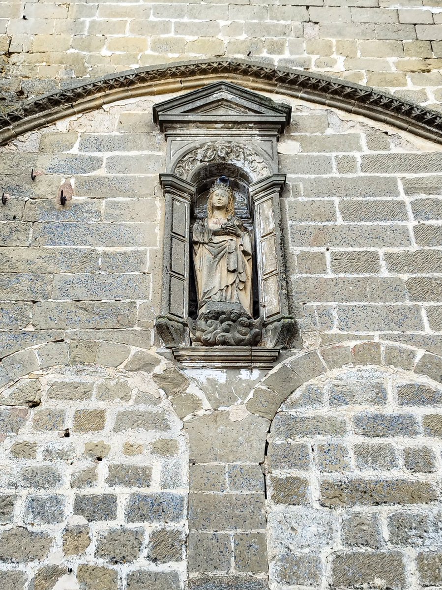 Victoria | Historia del Arte 🌸 tweet media