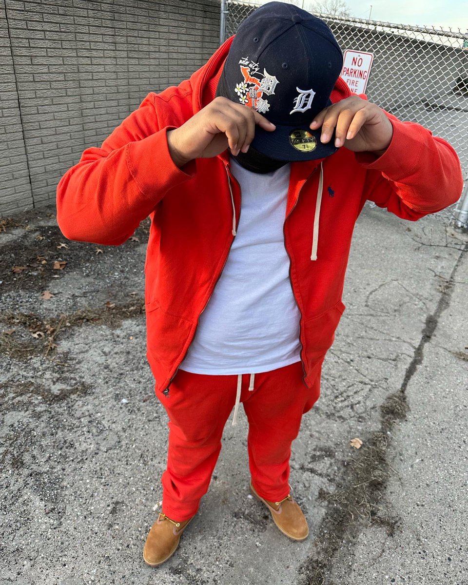 _bigprell's tweet photo. I been out here taking risks like I ain’t no damn daddy 💯 No Fakin https://t.co/0bziryN9nQ