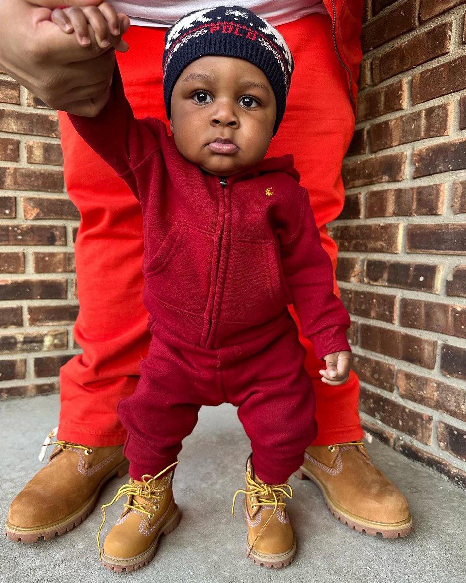 _bigprell's tweet photo. I been out here taking risks like I ain’t no damn daddy 💯 No Fakin https://t.co/0bziryN9nQ