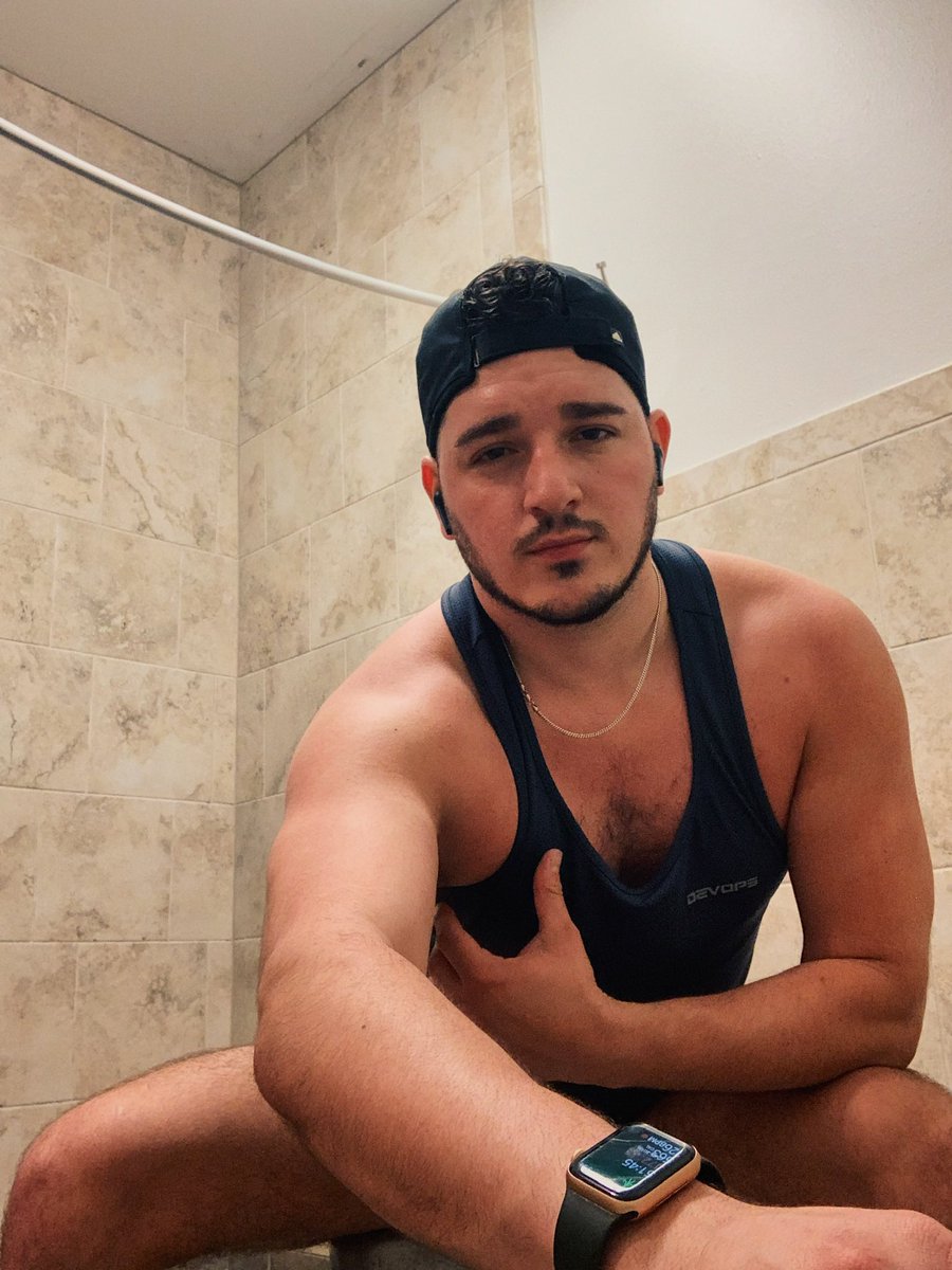 Peruvian Papi(suspended) tweet media