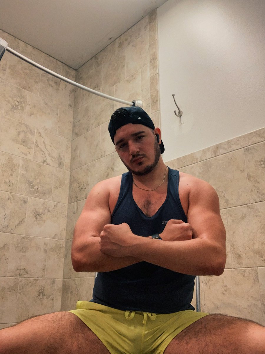 Peruvian Papi(suspended) tweet media