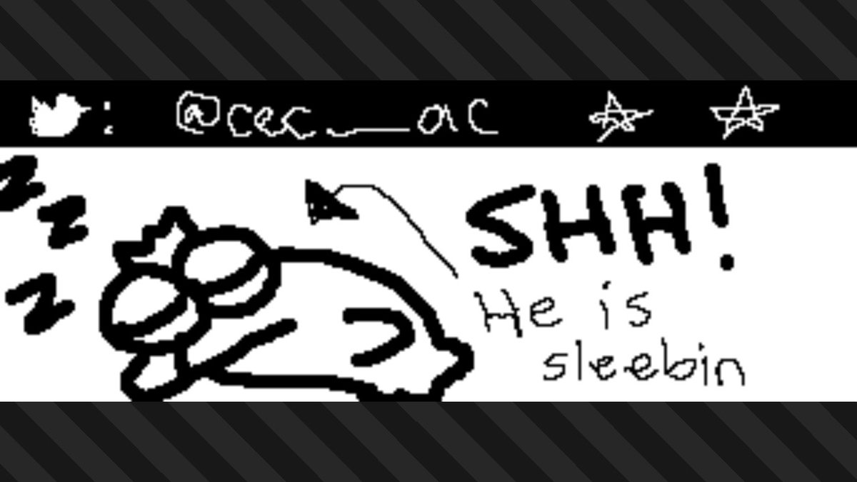 cec_ac's tweet photo. #Splatoon3 #NintendoSwitch https://t.co/eLgnlvdiHA