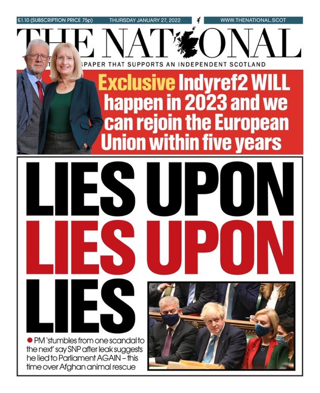 logansteven's tweet photo. @AnasSarwar #Indyref2 #TheUnionIsOver @ScotTories @ScottishLabour #GenderRecognitionReformBill https://t.co/O3Oq7Mdm9E