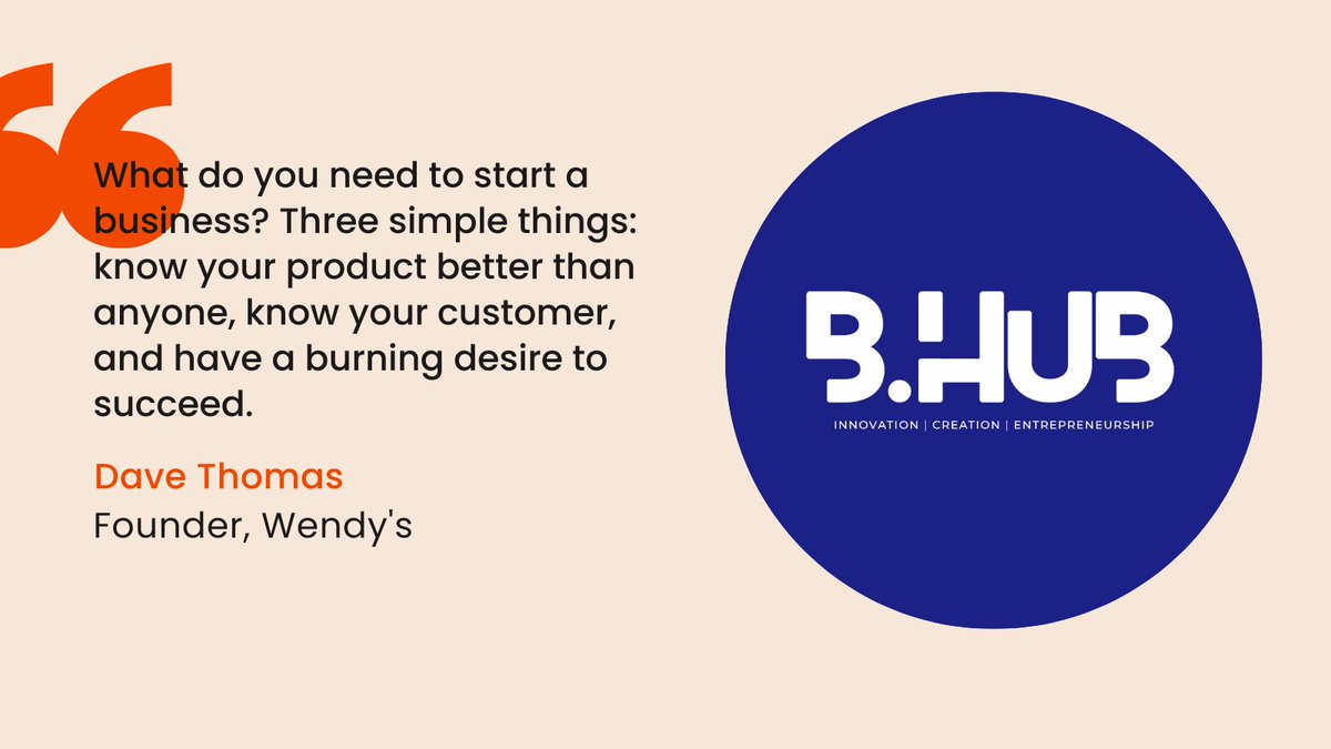 FollowBhub's tweet photo. #morningvibes #thoughts #morningquotes #startupmotivation #hellopatna #foodforthought #startupbihar https://t.co/aYnNhKLjtE