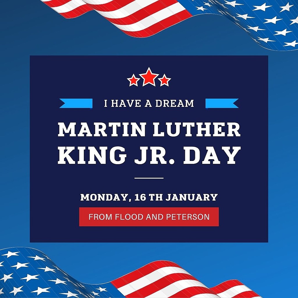 FloodPeterson (@floodpeterson) on Twitter photo 