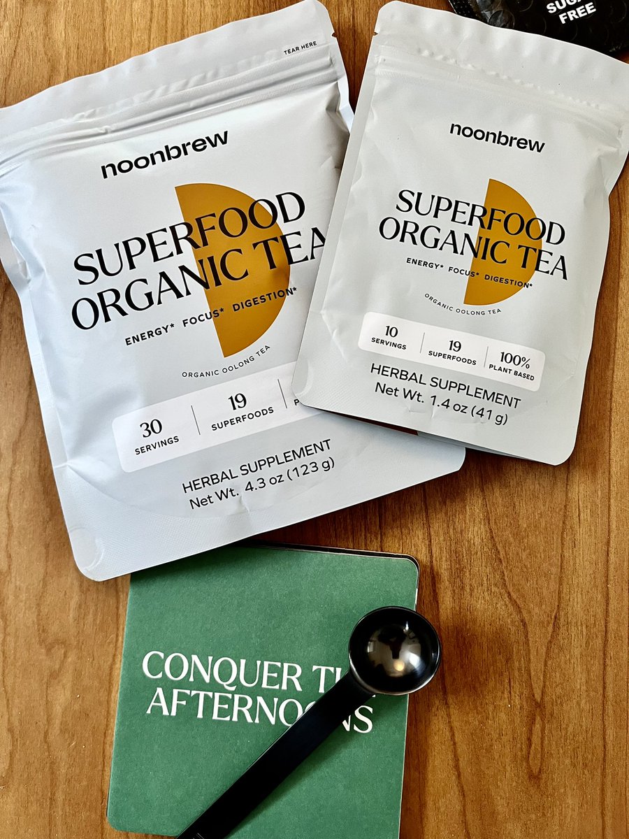 tim peckover tweet media