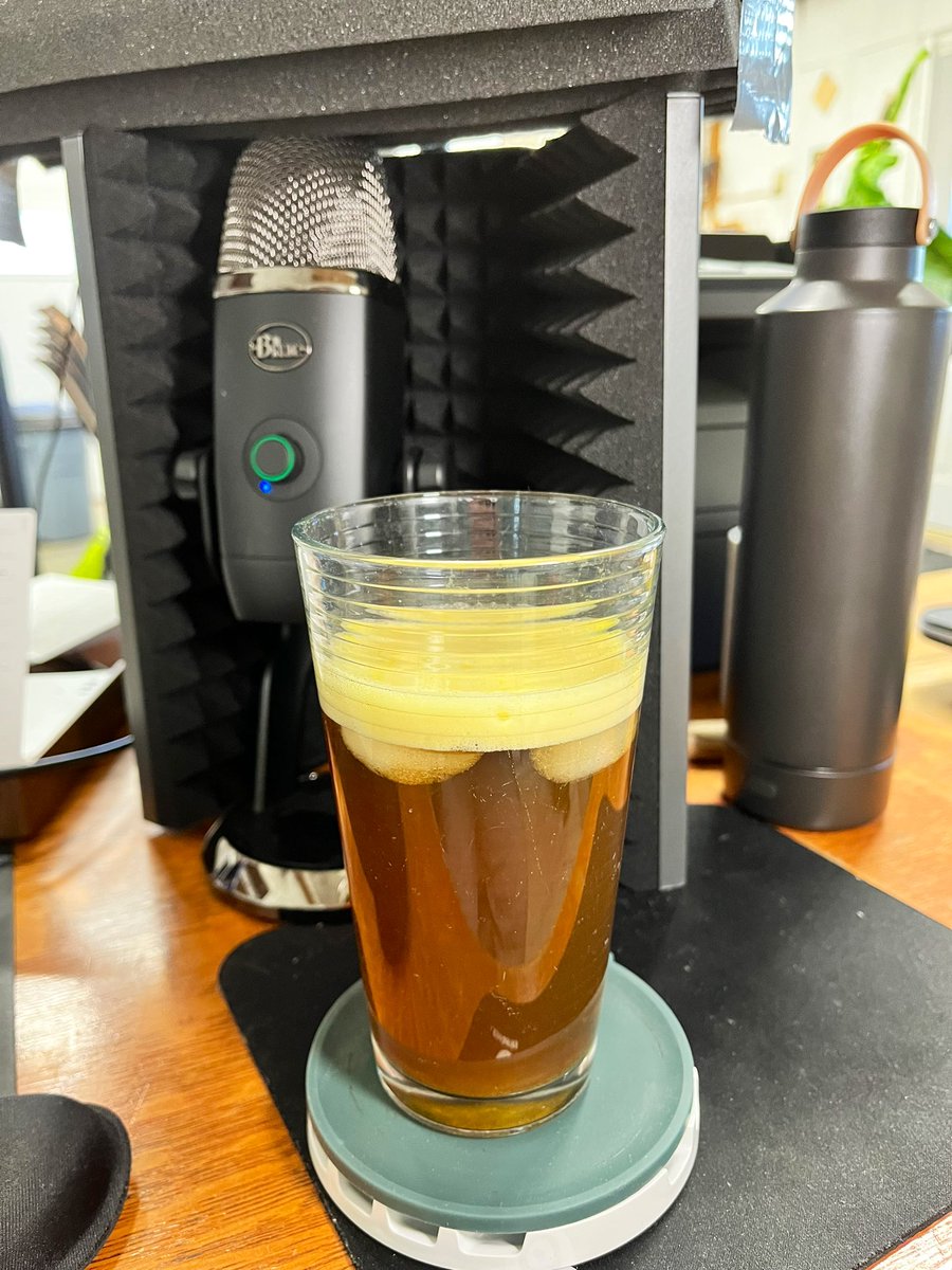 tim peckover tweet media