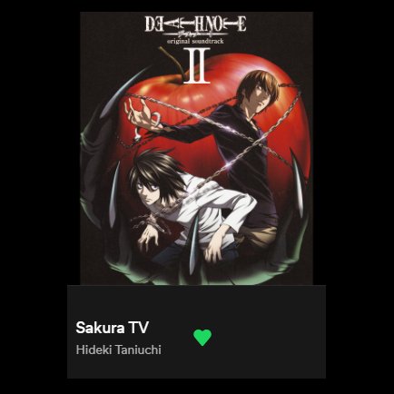 Taniuchi made this TV station sound fucking cooler than it has any right to sound!! https://t.co/s5L<a href="/tag/patreonfolk"class="tags"><span>#patreonfolk</span></a>