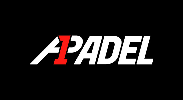 📢El circuito de Fabrice Pastor cambia de nombre y de imagen corporativa. Nuevos tiempos para ''aportar innovación y rebeldía al pádel''.

El nuevo <a href="/A1PadelOfficial/">A1 Padel</a> llega, además, con el calendario 2023 confirmado.
#pádel