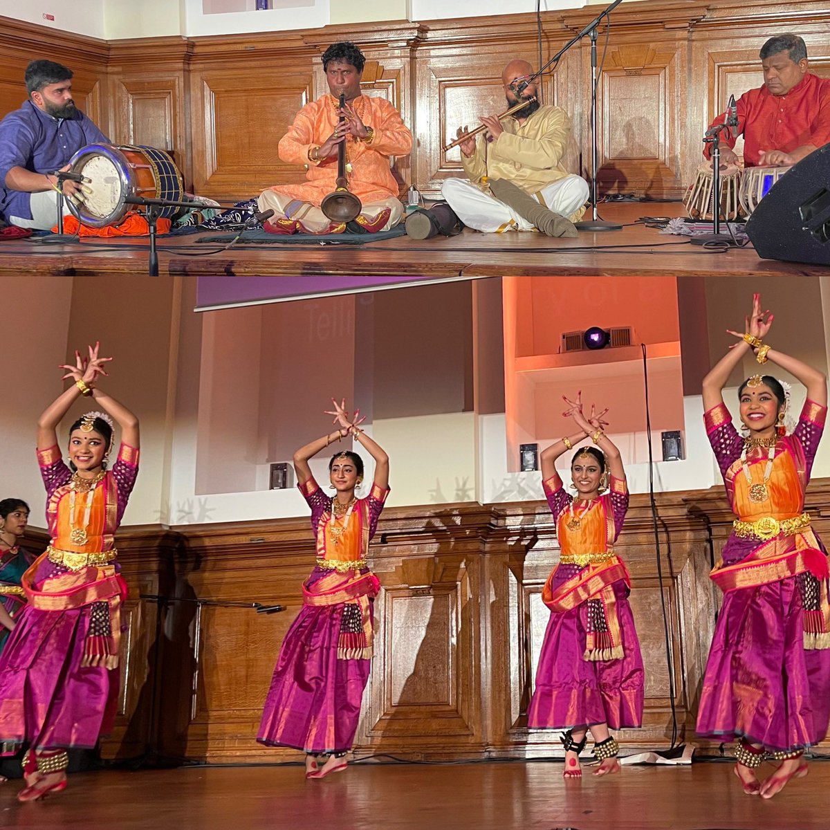 S_Chelvan's tweet photo. #Pongal2023 celebrations at Westminster Hall - honour to attend to represent @ABTamilLawyers as Chair of the Executive Committee - resplendent celebration of #Tamil #culture - 🙏🏾 @arunn_thiru @ABTamilLawyers @33BedfordRow #TamilAPPG #ThaiPongal https://t.co/nAbdmPkCRp