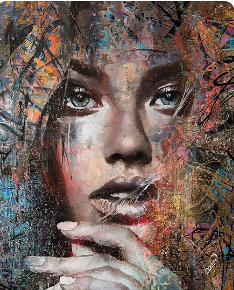 Me Myself and I Show tweet media