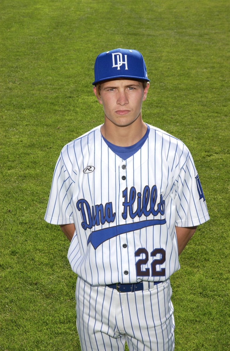 DanaBaseball tweet picture