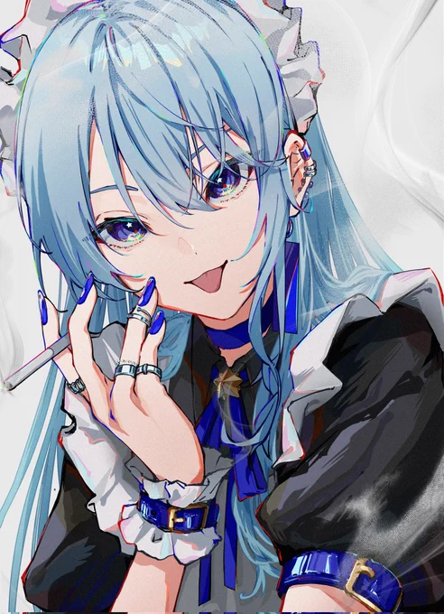#ほしまちぎゃらりー 