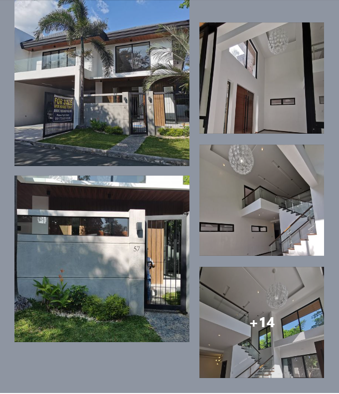 solution_onepro's tweet photo. house design
https://t.co/mqvtJLvmhC
https://t.co/Tu8hjRkhBO
https://t.co/DQlBwlsbUD
https://t.co/wvaSX23qy9
https://t.co/fLNT52goAf
https://t.co/wYPUGAGp0t
https://t.co/Pc4JgrhguD
https://t.co/gQsvgACKC6 https://t.co/iEEwb5TrYr