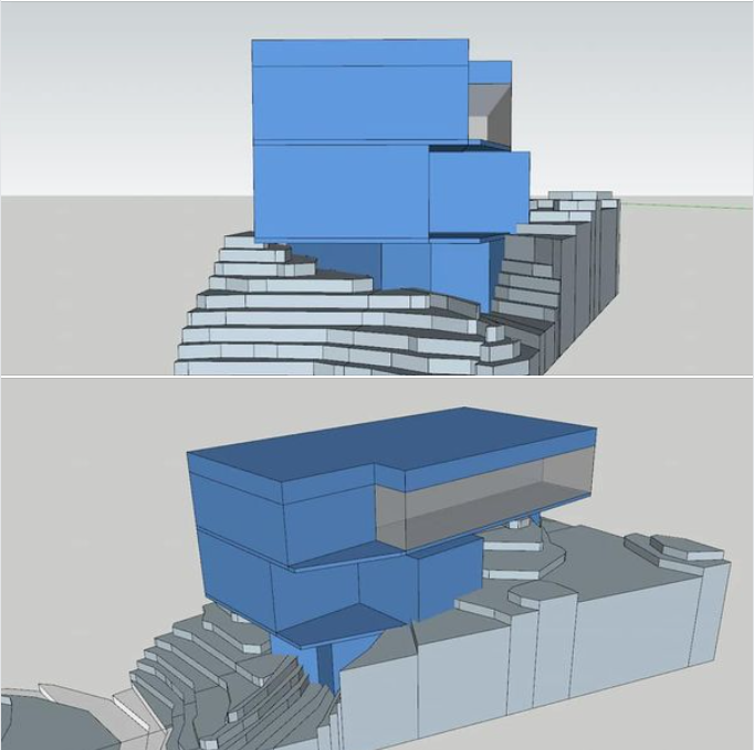 solution_onepro's tweet photo. house design
https://t.co/mqvtJLvmhC
https://t.co/Tu8hjRkhBO
https://t.co/DQlBwlsbUD
https://t.co/wvaSX23qy9
https://t.co/fLNT52goAf
https://t.co/wYPUGAGp0t
https://t.co/Pc4JgrhguD
https://t.co/gQsvgACKC6 https://t.co/wsg8Eq28J9