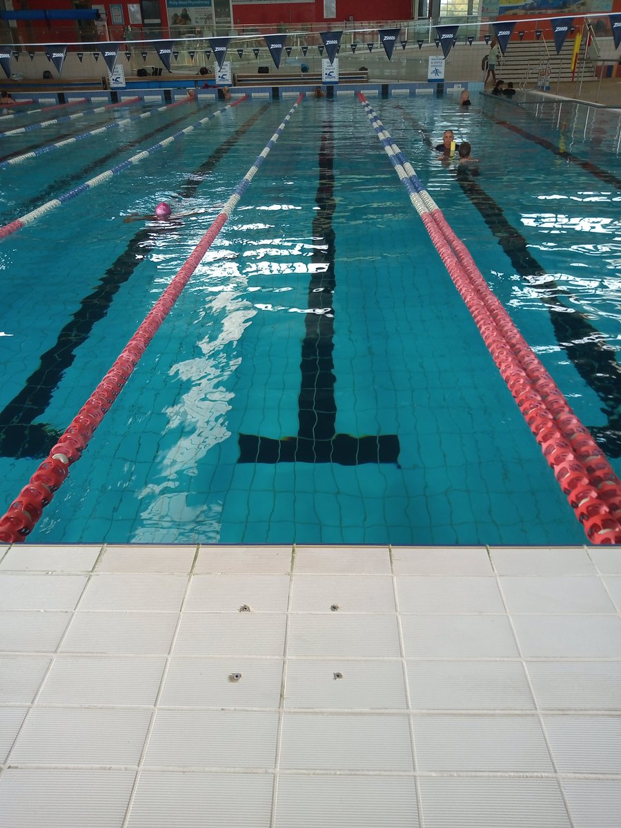 AttungaRacing's tweet photo. 2nd #Swim back from a spell still knocked up #WaterWalker #Swimming #Fitness Just Doing My Best @libby_trickett @IanThorpe I ❤️ #Swimming 👍 https://t.co/DUof91wi4X