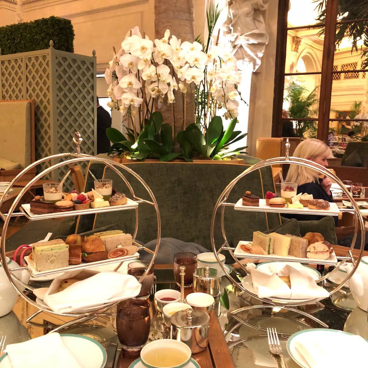 yadpratham024's tweet photo. let's have some afternoon tea https://t.co/1h4XRqGXT6