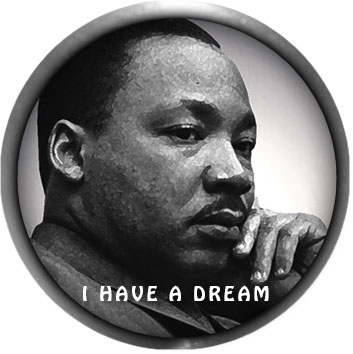 GLBToken's tweet image. "I have a dream that my four little children will one day live in a nation where they will not be judged by the color of their skin, but by the content of their character." From his famous August 1963 "I Have a Dream" speech. 

givealilbit.io

#gofundme #crypto #chari...