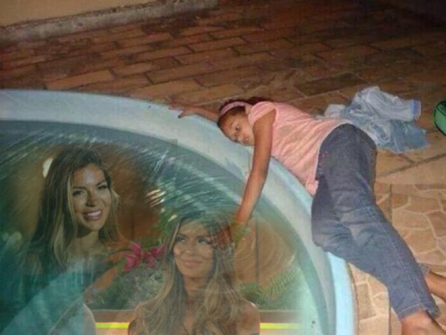 Nobody is gonna bombshell the way ekin did🥲🥲#LoveIsland