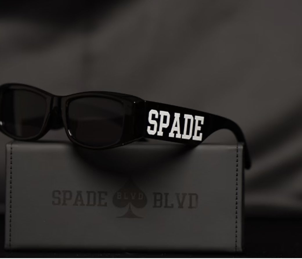 Dalton Patterson tweet media