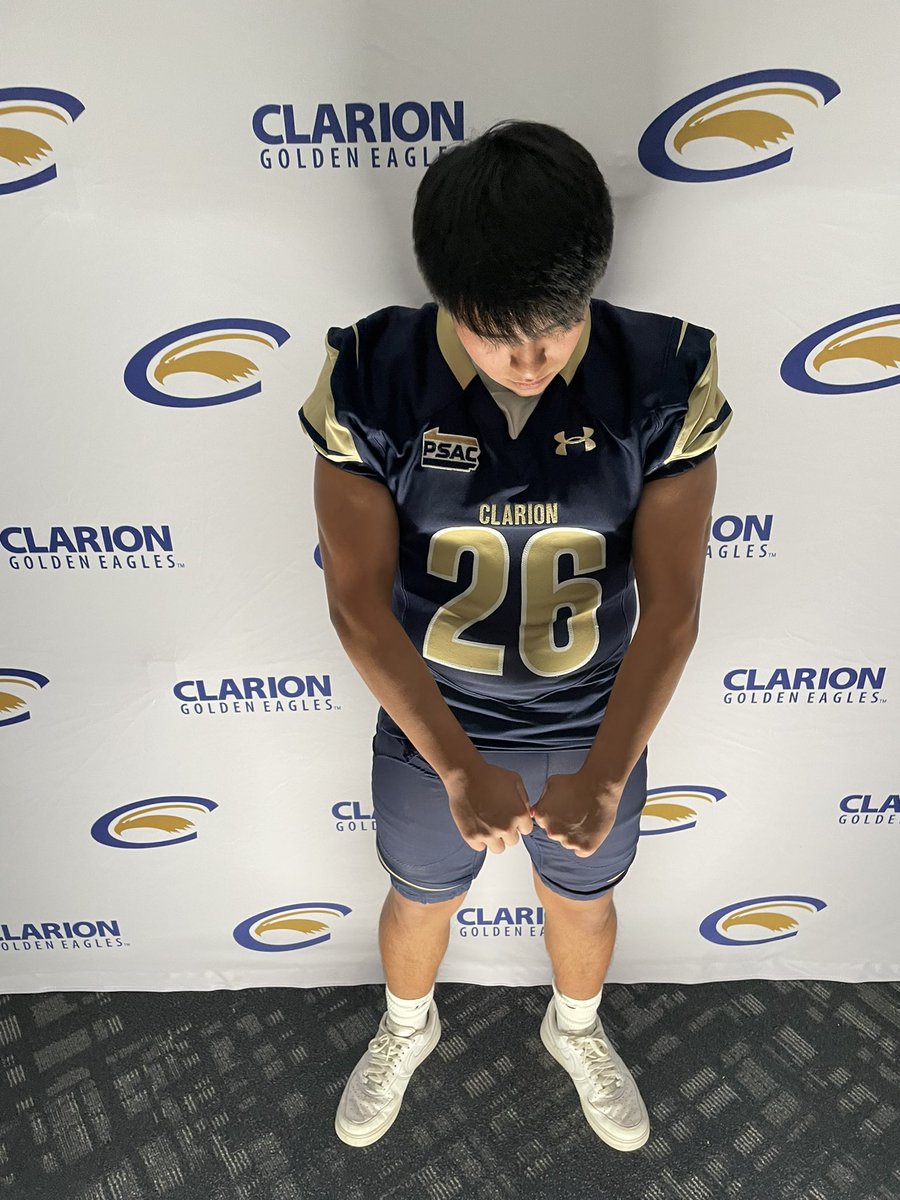 Zach Miller tweet media