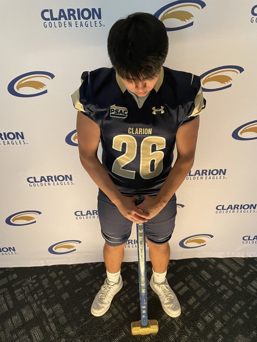Zach Miller tweet media