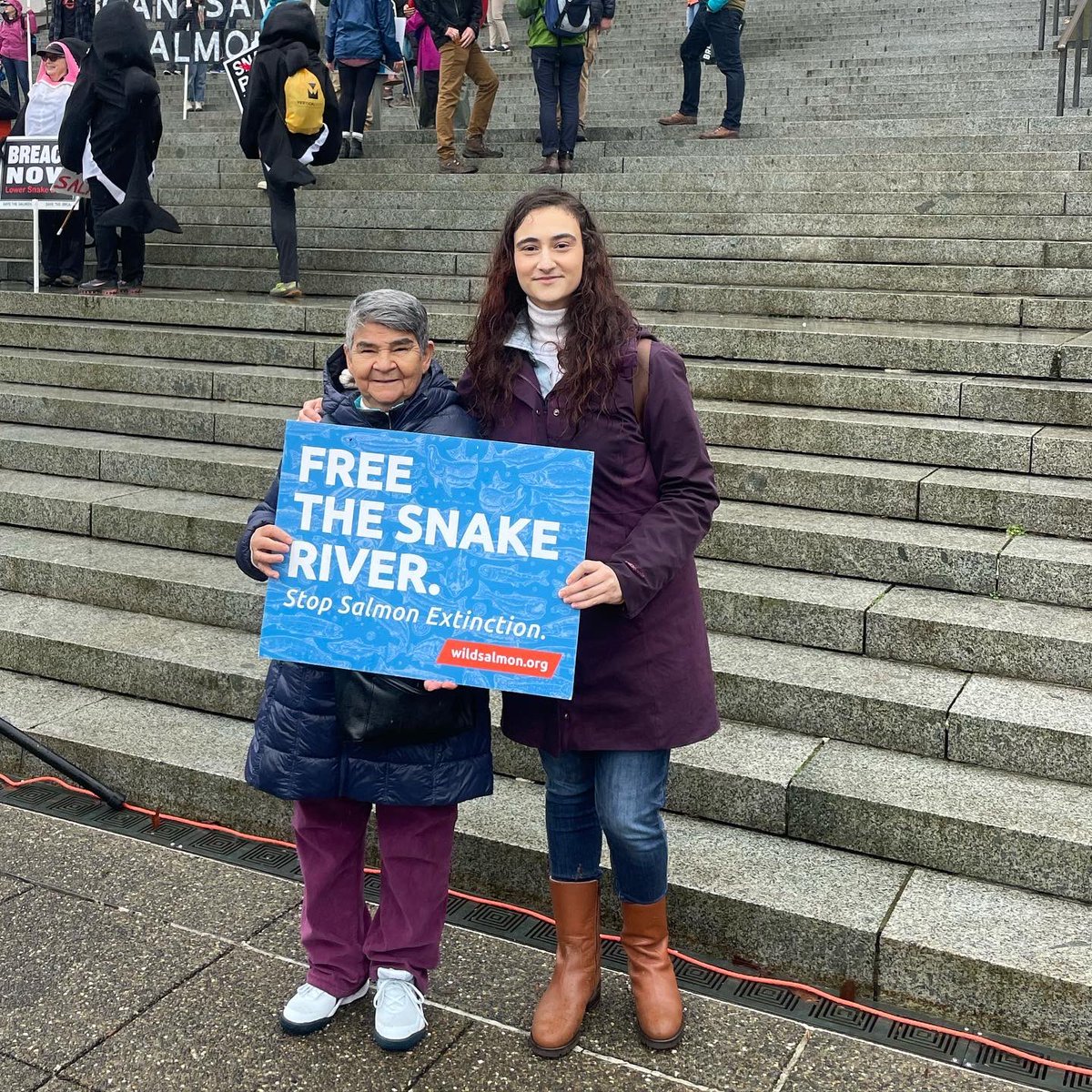 Jamie Sarai Margolin 🇵🇸 tweet media