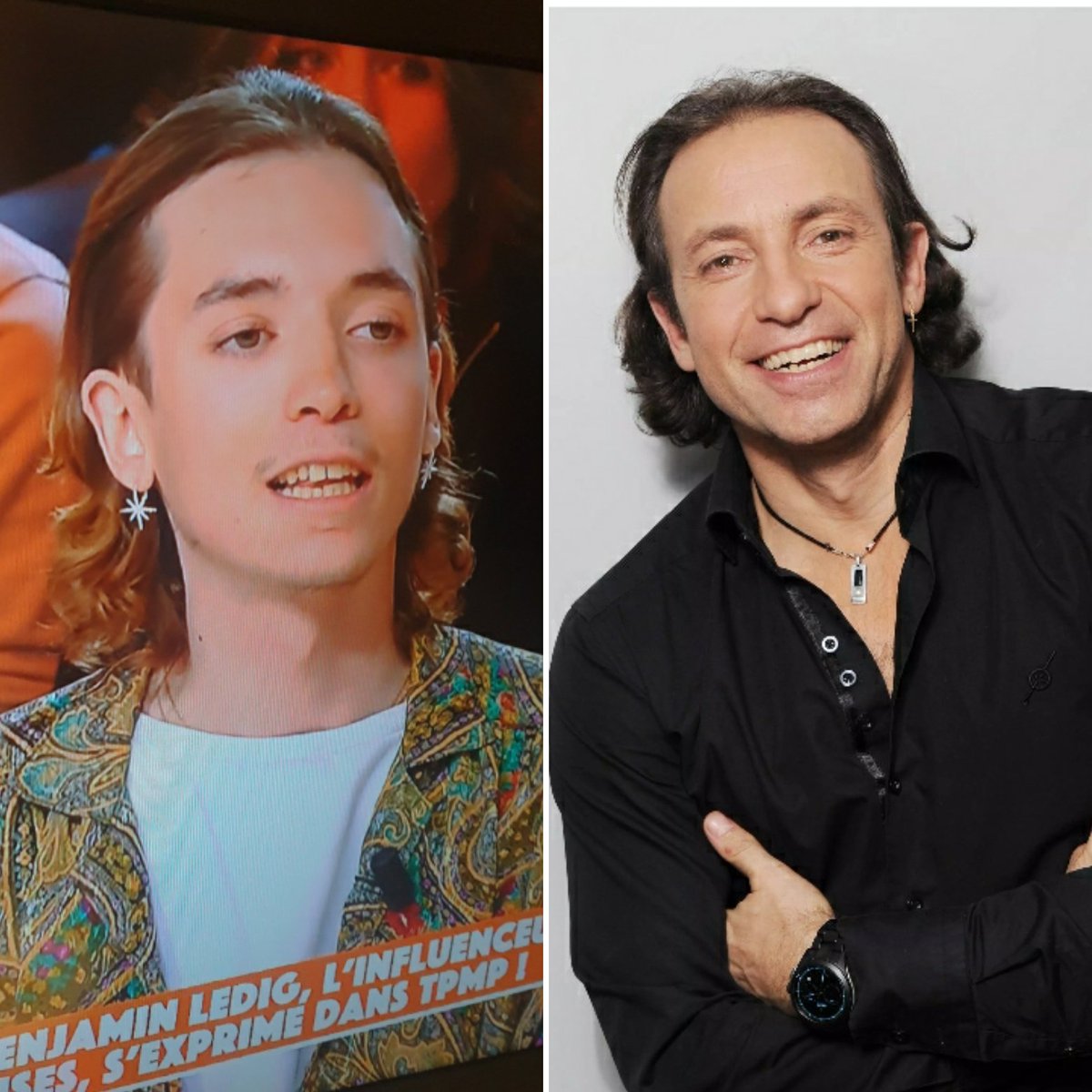 к я เ s t ๏ tweet media