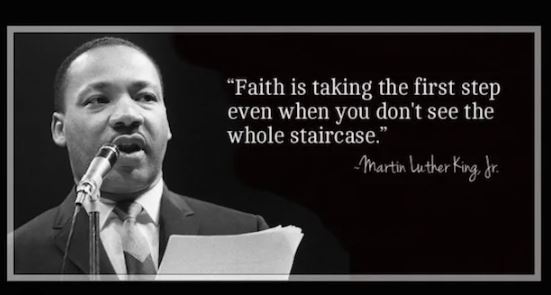 GuardianSysTN's tweet photo. Today we honor the life and work of Dr. Martin Luther King Jr. 🙏 https://t.co/mSyAl6svq7