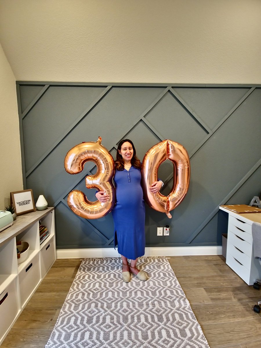 Manu Alarcón. tweet media