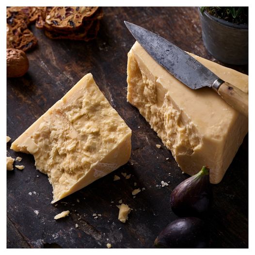 J&R Food Service Ltd tweet media