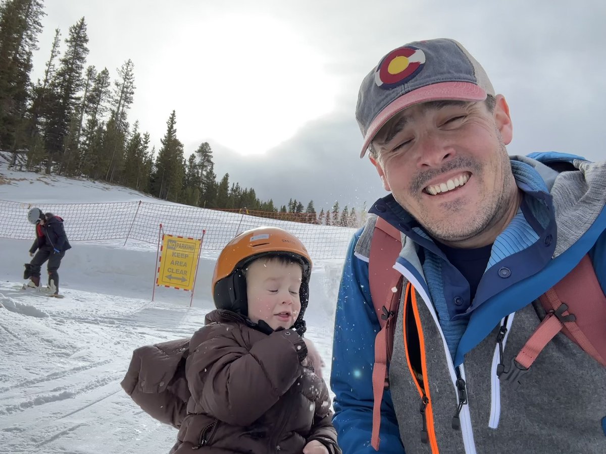 Evan Thomas tweet media