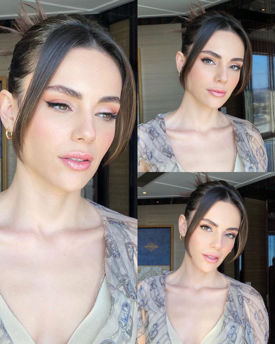 gnele206's tweet photo. özlemişim ya güzelliğimi🤎🤤
#YağmurTanrısevsin https://t.co/gAJlYaa66r