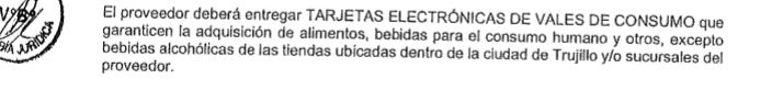 aldamuzofhu's tweet photo. Es increíble que #CencosudPerú a través de @WongPeru y #SupermercadosMetro, se burlen de contratos realizados con entidades públicas como la Universidad Nacional de Trujillo. No respetan los términos de Vales de Consumo dados al personal, queriendo forzar su criterio en compras. https://t.co/zBGUF3VJTf