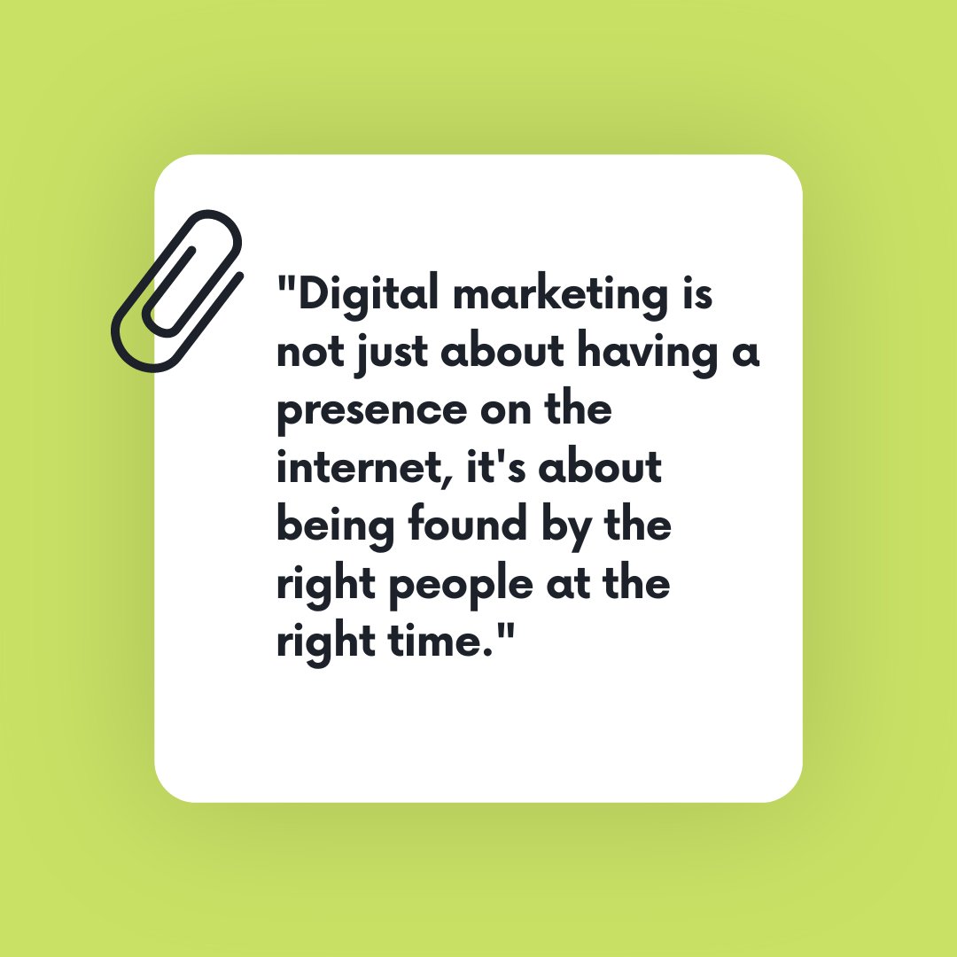 HuddleFifty's tweet photo. Branding is cool, and necessary if you are playing the long game, but performance is how you win market share and generate revenue. We can help you set up a winning performance approach that will work for your product and business. https://t.co/rBYax8gQSl