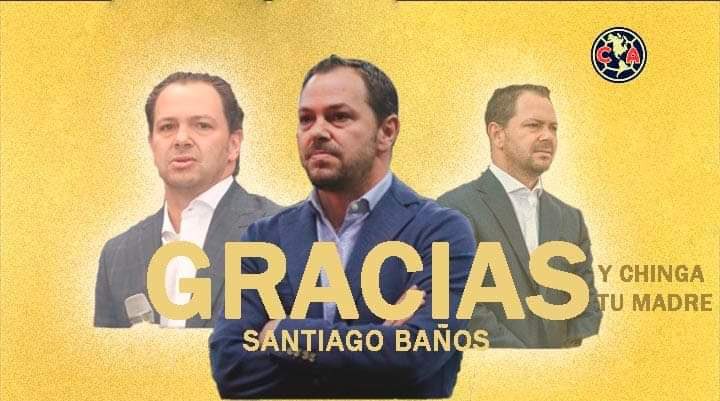CFRR260275's tweet photo. Lárgate hijo de P https://t.co/6iWVsBGziM