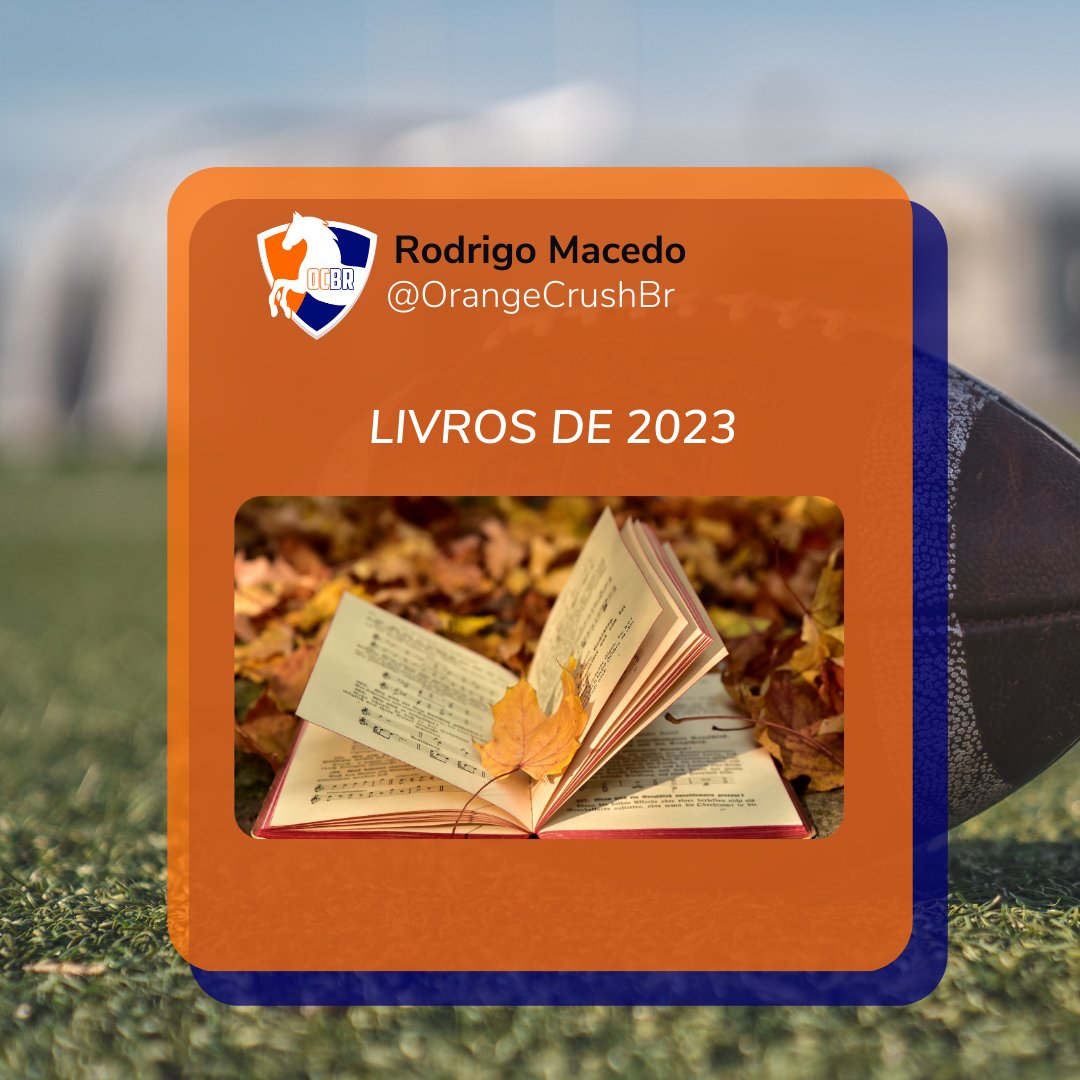 OrangeCrushBr's tweet photo. #bookstan #Thread 

Livros lidos em 2023:

🧵📚 https://t.co/tA1MutRBIu