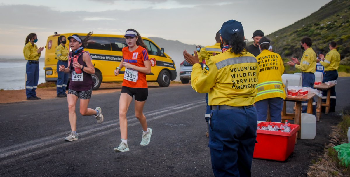 Milkwood Run tweet media