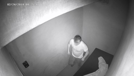 destandaard's tweet photo. Parket wil geen proces voor dood Jozef Chovanec https://t.co/8851jnrYcK https://t.co/inEyBN66RJ